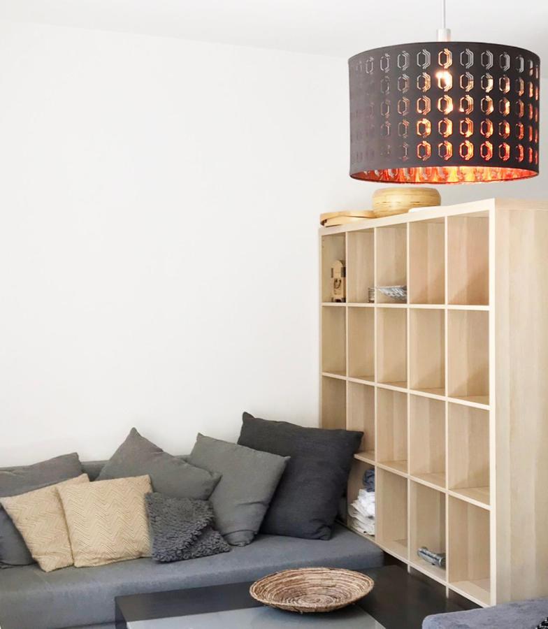 Designer Central Apartment With Terrace & Free Parking Berlino Esterno foto